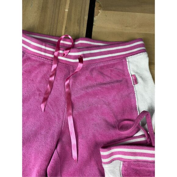 Vintage Y2K limited too pants set - Picture 10 of 10